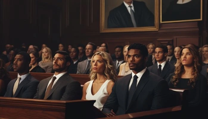 Une juridiction ne peut prononcer une peine inférieure ou égale à un mois !